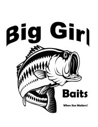 https://biggirlbaits.com/